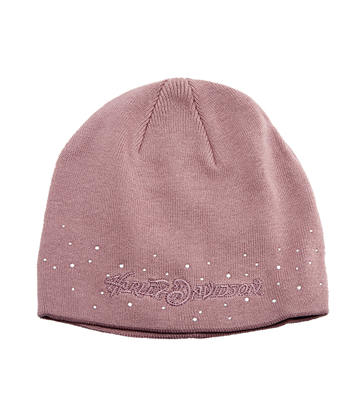 Producto GORRO ROSA