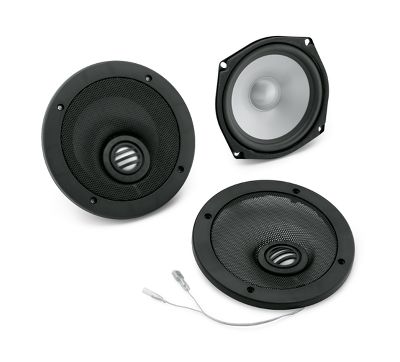 76000257 kit altavoces boom audio