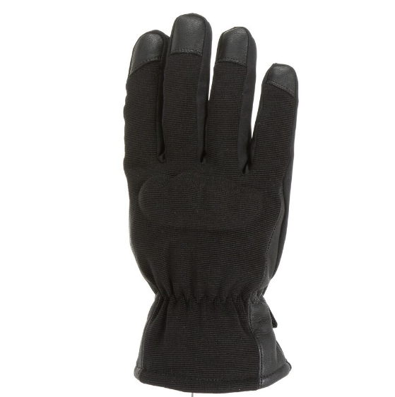 Guantes de invierno Rainers Aspen