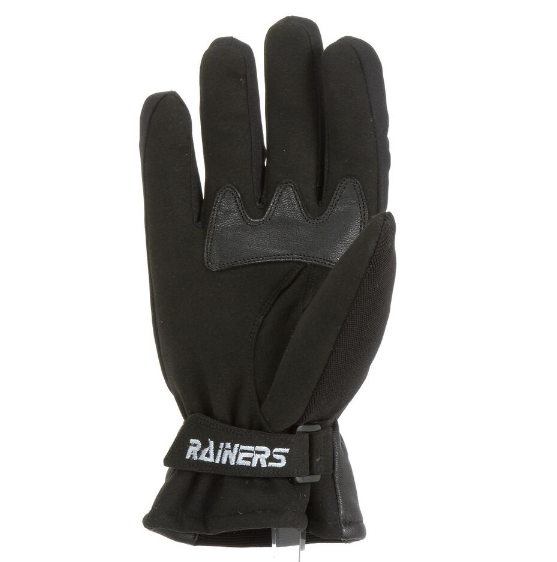 Guantes de invierno Rainers Aspen