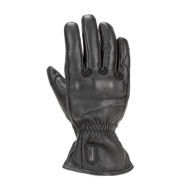 Guantes de invierno Rainers Flame