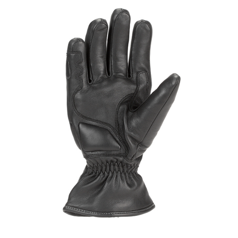 Guantes de invierno Rainers Flame