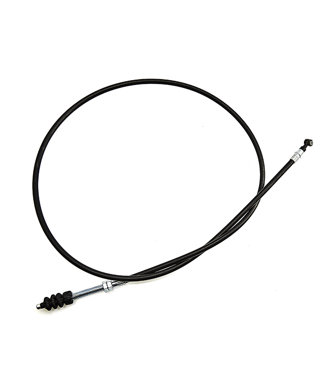 Cable de embrague