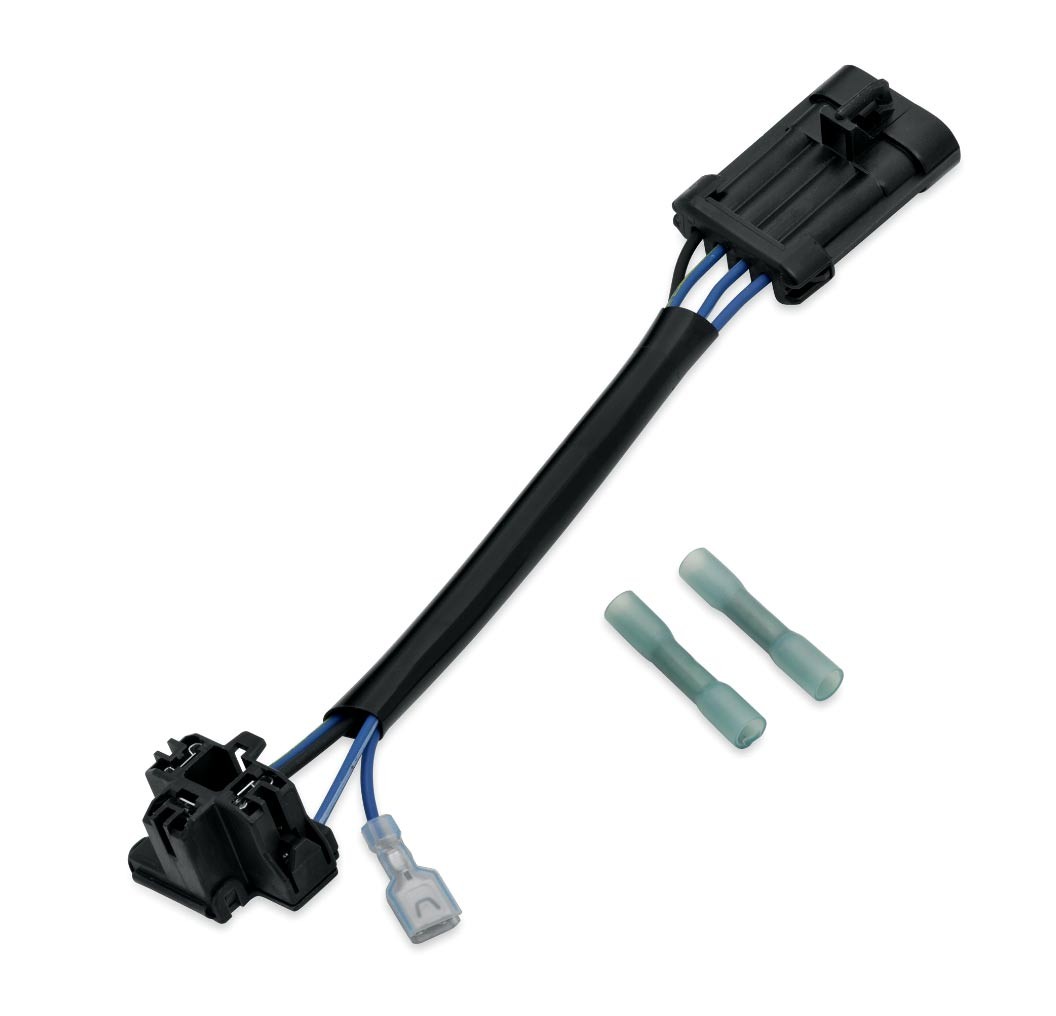 71628-04 Arnés para cableado de Faro Daymaker ™